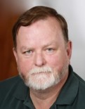 David Hicks
