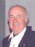 Paul Gauthier