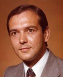 Jacques Godmer