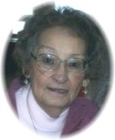 Barbara Gunville