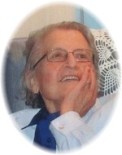 Rose Pichula