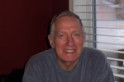 Ronald Olson