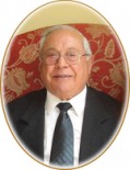Modesto Di Tommaso