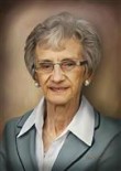 Noëlla Laverdière