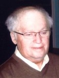 Émile Lavoie