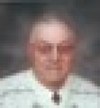 Albert Arnold