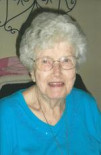Viola Rowe