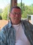 Vincent C. Gendron