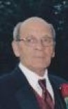 Gordon Laurin