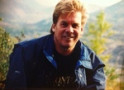 Will Van Halteren