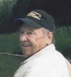 Steve Kunne
