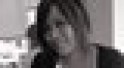 Radelle Aquino