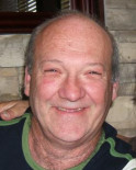 Yvon Bourgault