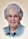 Rita Thériault