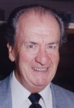 André Doré