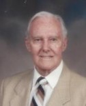 Harry Tatchell