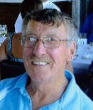 Eric Newman