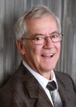 André Richard