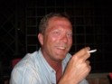 Bruce Myslicki