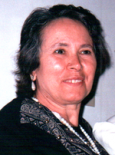 Giovanna Vaccaro