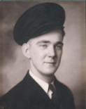 Alfred Long