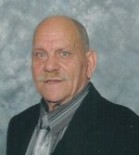 Alessandro Giraldi