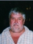 Jean-Marie Alain