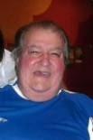 Yvan Giroux