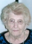 Lucienne Ouellet