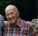 Joseph-Arthur Roberge