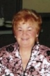 Lise Lessard