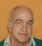 Marcel Gagné