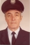 Georges-Henri Dubord