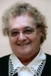 Ursule Châteauvert
