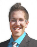Charles-David Charbonneau
