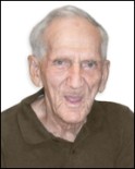 Gérard Laframboise