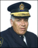 Bruno de Repentigny
