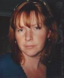 Jacqueline Steele
