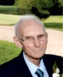 Paul Desmeules