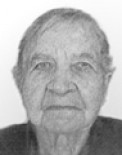 Maria De Amaral Furtado