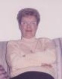 Denise Dallaire