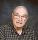 Lloyd Brillinger