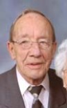 Jean-Louis Bellerose