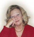 Noëlla Béland