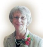 Ézala Dubé