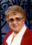 Denise Poitras