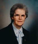 Géraldine Robitaille