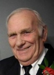 Reuben Humphries