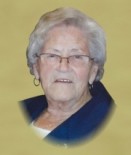 Alma Adams