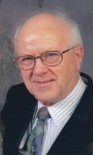 Armand Taalman